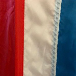 Meet your Posher, Jen